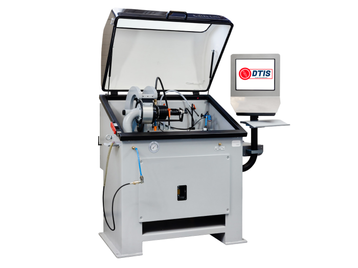 CORE BALANCER CMT-48 VSR BIG TWIN