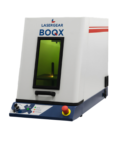 LASER-GEAR-BOQX-scaled.png