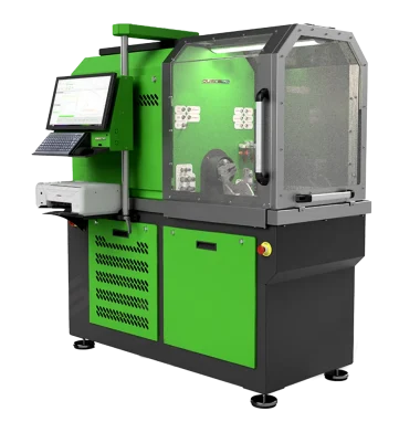 TD-7500-CRP.webp